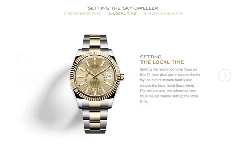 come ordinare rolex|rolex official website.